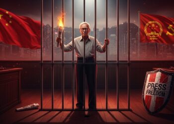 Agenda International : Les Événements Clés De Décembre 2025 - Viral Mag Découvrez les moments forts de la semaine du 15 au 23 décembre 2025 sommets européens négociations ukrainiennes sorties cinématographiques et grands rendez vous sportifs Un tour dhorizon complet des actualités mondiales Viral Mag