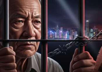 Trump Rebaptise la Défense en Ministère de la Guerre - Viral Mag Donald Trump signe un décret pour renommer le ministère de la Défense en ministère de la Guerre un choix symbolique qui suscite le débat Viral Mag