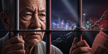 Trump Rebaptise la Défense en Ministère de la Guerre - Viral Mag Donald Trump signe un décret pour renommer le ministère de la Défense en ministère de la Guerre un choix symbolique qui suscite le débat Viral Mag