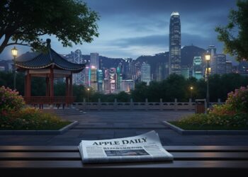 Morbidelli Brille au GP de Saint-Marin, Yamaha Teste son V4 - Viral Mag Franco Morbidelli domine les essais du GP de Saint Marin suivi de Fabio Quartararo Yamaha dévoile son moteur V4 à Misano Découvrez les détails Viral Mag