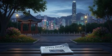 Morbidelli Brille au GP de Saint-Marin, Yamaha Teste son V4 - Viral Mag Franco Morbidelli domine les essais du GP de Saint Marin suivi de Fabio Quartararo Yamaha dévoile son moteur V4 à Misano Découvrez les détails Viral Mag