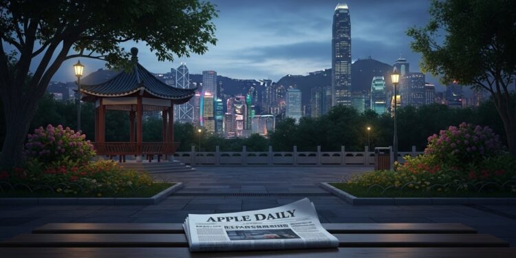 Jimmy Lai, Plus Vieux Prisonnier Politique De Hong Kong - Viral Mag Découvrez lhistoire poignante de Jimmy Lai magnat prodémocratie emprisonné depuis cinq ans Verdict imminent dans son procès pour collusion un symbole de la répression à Hong Kong Viral Mag