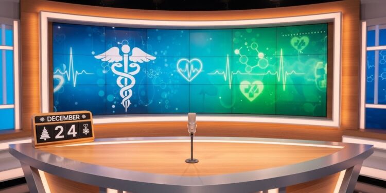 Jimmy Mohamed Absent du Direct : La Décision Surprise de France 5 - Viral Mag Découvrez pourquoi Jimmy Mohamed nanime plus en direct Le Magazine de la santé sur France 5 jusquau 5 janvier Une décision liée aux fêtes qui intrigue les téléspectateurs Viral Mag