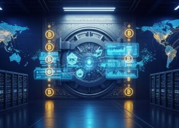 Le rappeur Kanye West sattire les foudres après avoir vendu des t shirts arborant une croix gammée pendant le Super Bowl Retour sur le scandale   Viral Mag