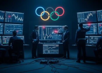 Tanguy Ndombele, La Surprise De La Mi-Saison à L’OGC Nice - Viral Mag Tanguy Ndombele prêté à Nice pour la saison sest imposé comme un joueur clé de léquipe Retour sur les premiers mois réussis du milieu talentueux Viral Mag