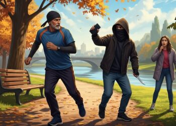 L’attaque choc d’Israël contre le Hezbollah au Liban - Viral Mag Une attaque ciblée dIsraël provoque des explosions meurtrières au sein du Hezbollah au Liban faisant plus de douze morts et des milliers de blessés Viral Mag