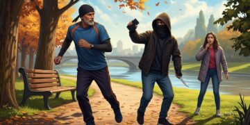 L’attaque choc d’Israël contre le Hezbollah au Liban - Viral Mag Une attaque ciblée dIsraël provoque des explosions meurtrières au sein du Hezbollah au Liban faisant plus de douze morts et des milliers de blessés Viral Mag