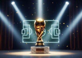 La France alerte sur la nouvelle posture américaine qui place ses intérêts nationaux avant les alliances Réarmement européen industrie de défense  lurgence est déclarée   Viral Mag