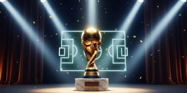 Décision cruciale pour John Textor  la justice britannique lui ouvre la voie de lappel face au fonds Iconic qui réclame 93 millions de dollars dans laffaire OL Un rebondissement qui pourrait tout changer   Viral Mag