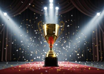 La Bourse de Tokyo s’envole, propulsée par la chute du yen - Viral Mag La Bourse de Tokyo grimpe de plus de 2 les investisseurs étant dopés par la dépréciation continue du yen Découvrez les détails Viral Mag