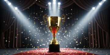 La Bourse de Tokyo s’envole, propulsée par la chute du yen - Viral Mag La Bourse de Tokyo grimpe de plus de 2 les investisseurs étant dopés par la dépréciation continue du yen Découvrez les détails Viral Mag