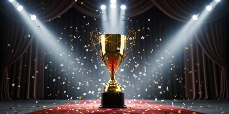 Jordan Bardella à Londres : Rencontre Historique avec Nigel Farage - Viral Mag Le président du Rassemblement National rencontre Nigel Farage à Londres et prédit quil sera le prochain Premier ministre britannique Une alliance symbolique contre limmigration massive Viral Mag