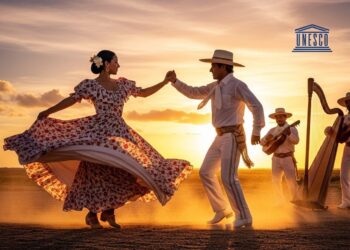 Turquie : Le Patronat Face à la Justice, Que Se Passe-t-il ? - Viral Mag Un chef dentreprise turc sous contrôle judiciaire pour ses critiques La liberté dexpression en danger Découvrez les détails choc Viral Mag