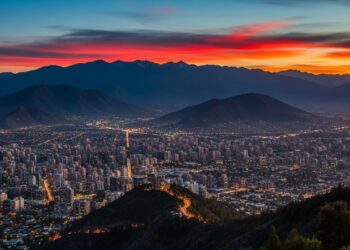 Une étape importante vers l’innocence d’Oscar Jégou - Viral Mag Le parquet de Mendoza a décidé la mise en liberté dOscar Jégou et Hugo Auradou inculpés de viol avec violences en Argentine Le Stade Rochelais réaffirme son soutien à son joueur Viral Mag