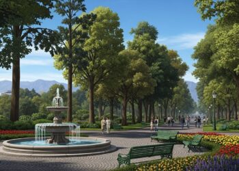 Assassinat d’un Ex-Député Franco-Khmer à Bangkok - Viral Mag Un ex député cambodgien franco khmer Lim Kimya a été assassiné par balle à Bangkok La police thaïlandaise recherche le tireur Viral Mag