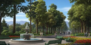 Assassinat d’un Ex-Député Franco-Khmer à Bangkok - Viral Mag Un ex député cambodgien franco khmer Lim Kimya a été assassiné par balle à Bangkok La police thaïlandaise recherche le tireur Viral Mag