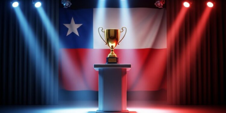 José Antonio Kast Prêt à Grâcier les Criminels de Pinochet ? - Viral Mag À quelques jours du second tour au Chili José Antonio Kast ouvre la porte à des réductions de peine pour les condamnés de la dictature Pinochet Polémique explosive avant le scrutin décisif Viral Mag