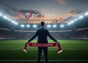 Le Parlement libanais a prolongé dun an le mandat du commandant en chef de larmée et se réunira le 9 janvier pour élire un président le pays étant sans chef dÉtat depuis plus de deux ans   Viral Mag