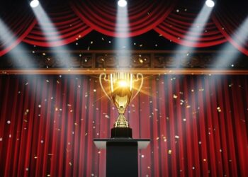 Bitcoin attire les entreprises  330 milliards de dollars de flux corporatifs attendus dici 2029 Découvrez les stratégies et impacts de cette adoption massive   Viral Mag