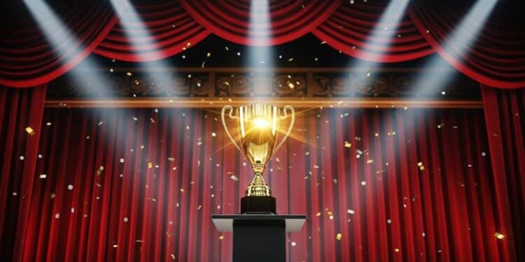 Découvrez le retour tant attendu de Joséphine Ange Gardien sur TF1 le 29 décembre 2025 Mimie Mathy malgré ses problèmes de santé récurrents brille dans un nouvel épisode émouvant Infos exclusives   Viral Mag