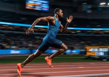 Le Dessert N°1 pour Réguler le Taux de Sucre dans le Sang - Viral Mag Découvrez le dessert recommandé par les diététiciens pour satisfaire vos envies sucrées sans faire grimper votre glycémie La solution idéale pour les diabétiques Viral Mag