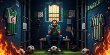 À lapproche des JO 2024 les associations daide médicale sinquiètent de limpact des mesures de sécurité sur laccès aux soins des populations précaires de Seine Saint Denis Un enjeu majeur de santé publique   Viral Mag