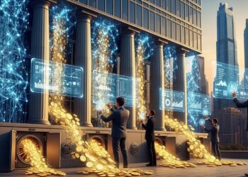 15 Activités Incontournables à San Diego pour des Vacances de Rêve - Viral Mag Découvrez les 15 meilleures attractions à faire absolument lors de votre séjour à San Diego Des plages paradisiaques aux musées fascinants en passant par les parcs dattractions il y en a pour tous les goûts Viral Mag