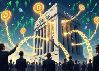 Olivier Marleix le président sortant du groupe LR à lAssemblée a réussi de justesse à conserver son siège face au candidat du Rassemblement national lors du second tour des législatives   Viral Mag