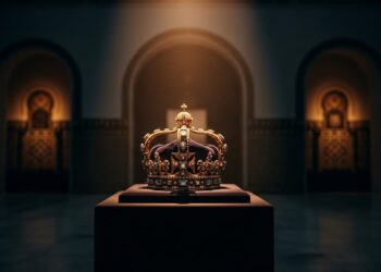 La finale de la Challenge Cup soulève un débat  le carton jaune dUnderhill était il suffisant  Analyse et réactions sur ce match tendu   Viral Mag