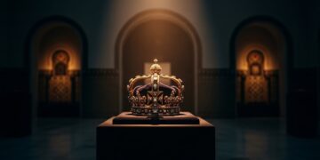 La finale de la Challenge Cup soulève un débat  le carton jaune dUnderhill était il suffisant  Analyse et réactions sur ce match tendu   Viral Mag