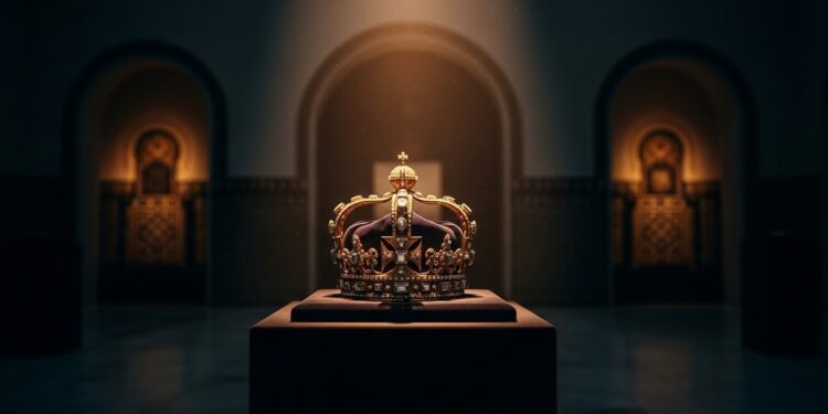 Découvrez la vidéo inattendue de Juan Carlos où lex roi défend sa Transition exemplaire et appelle à soutenir Felipe VI juste avant la sortie de ses mémoires controversés   Viral Mag