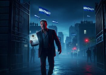 Le Parlement Européen a voté deux amendements clés visant à renforcer la protection des frontières et à créer des plateformes de retour des migrants une première   Viral Mag