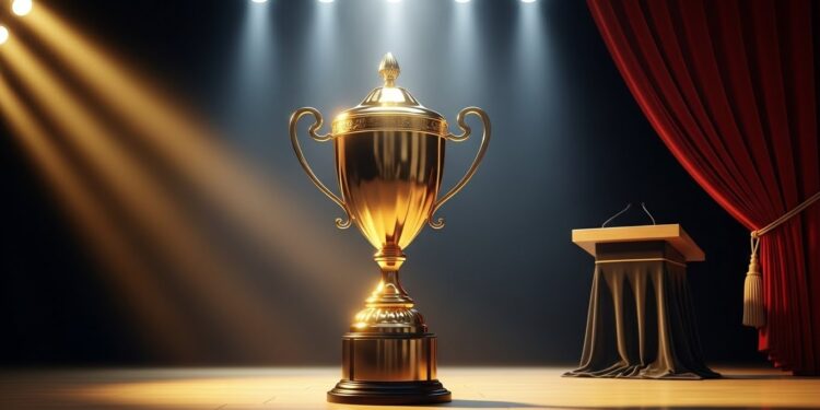 Condamné à 45 ans pour trafic de drogue lex président hondurien Juan Orlando Hernández sort libre grâce à la grâce de Donald Trump Retour sur un événement qui secoue lAmérique centrale en pleine élection   Viral Mag