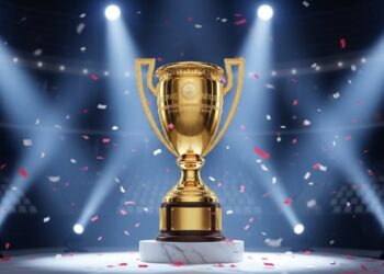 Première Extraction Minière Sous-Marine : Une Révolution ? - Viral Mag Une entreprise canadienne annonce la première extraction de minerais en haute mer défiant les régulations internationales Quels impacts pour lavenir Viral Mag