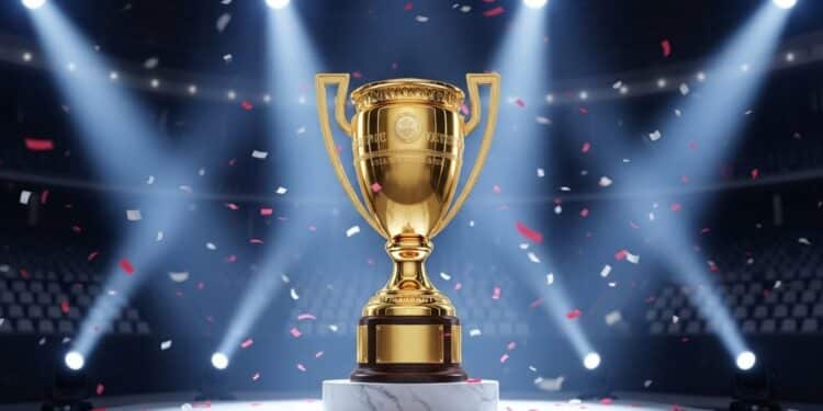 Découvrez comment Juan Sebastian Veron légende argentine a célébré le titre dEstudiantes depuis les tribunes suspendu par la Fédération amid scandales et tensions internes   Viral Mag