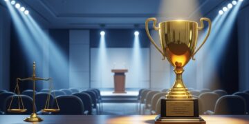 Découvrez les violences choquantes en Syrie et lappel dIsraël à lEurope pour agir vite face à un régime accusé datrocités   Viral Mag