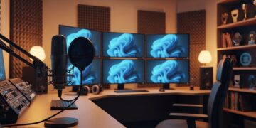 20032025   Raphinha lâche une bombe  Neymar a t il encore sa place en Seleção  Ses mots forts et ses rêves pour 2026 vont vous surprendre Cliquez pour savoir    Viral Mag