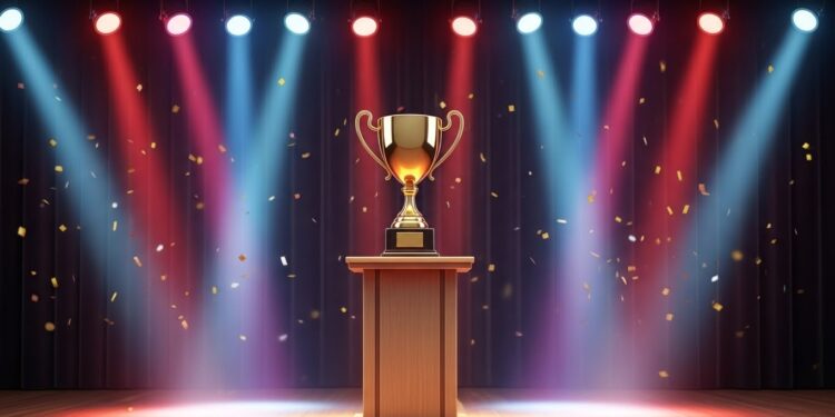 Julien Courbet Lance Ultimatum Amical à Jean-Luc Reichmann - Viral Mag Découvrez lanecdote hilarante où Julien Courbet aide Jean Luc Reichmann avec un problème familial mais pose une condition irrésistible pour son intervention Amitié et humour au cœur de lactualité TV Viral Mag