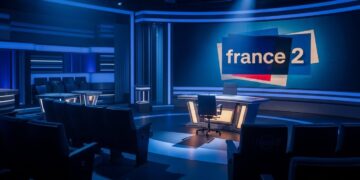 20032025   Saint Martin signe un accord historique avec lOECO en 2025 renforçant la solidarité caraïbe Quels changements pour lîle et la région  Cliquez pour le savoir    Viral Mag