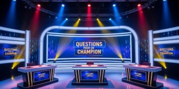 Découvrez le récit dun touriste confronté à une agression violente à Marseille Menacé par des individus armés il témoigne de cette nuit cauchemardesque   Viral Mag