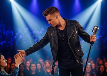 Ripple Prime : Une Acquisition Qui Révolutionne la Finance - Viral Mag Ripple finalise lacquisition de Hidden Road désormais Ripple Prime pour booster ladoption de XRP et RLUSD Découvrez limpact sur la finance crypto Viral Mag