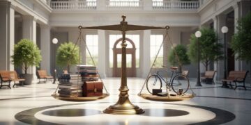 Emmanuel Macron reconnaît la guerre menée par la France au Cameroun pendant la décolonisation marquée par des violences Découvrez cette reconnaissance historique   Viral Mag