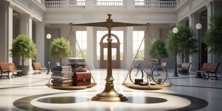 Découvrez comment un ancien président bénéficie dune enquête musclée pour un cambriolage tandis quun simple citoyen voit son voleur relâché malgré des preuves accablantes Une inégalité flagrante qui interroge   Viral Mag