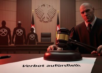 Deux astronautes américains rentrent après 9 mois dans lISS Que sest il passé  Découvrez cette odyssée spatiale qui a tenu le monde en haleine    Viral Mag