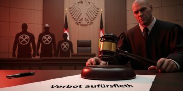 Deux astronautes américains rentrent après 9 mois dans lISS Que sest il passé  Découvrez cette odyssée spatiale qui a tenu le monde en haleine    Viral Mag