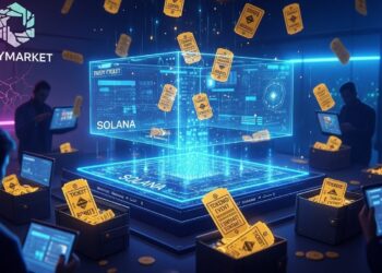 Découvrez les propositions chocs de 500 directeurs de crèches pour relancer la création de places et viser lexcellence pédagogique Une pétition qui fera date    Viral Mag