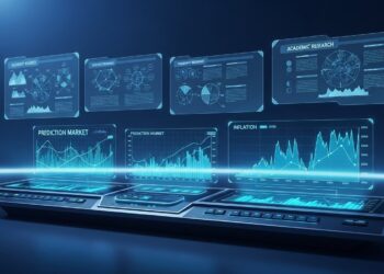 Deux pistolets dexception ayant appartenu à Napoléon Ier se sont envolés pour 169 million deuros lors dune vente aux enchères à Fontainebleau   Viral Mag