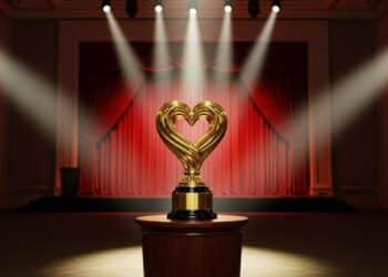 Léon Marchand : Une Nouvelle Vie Sous Les Projecteurs - Viral Mag Léon Marchand quadruple champion olympique gère sa célébrité tout en poursuivant sa passion pour la natation Découvrez son parcours inspirant Viral Mag