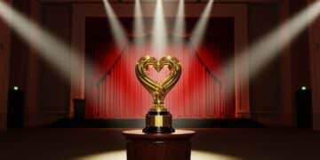 Léon Marchand : Une Nouvelle Vie Sous Les Projecteurs - Viral Mag Léon Marchand quadruple champion olympique gère sa célébrité tout en poursuivant sa passion pour la natation Découvrez son parcours inspirant Viral Mag