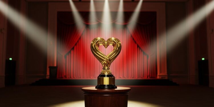 Karine Le Marchand Dévoile Son Avis Cash Sur Un Agriculteur - Viral Mag Découvrez les mots crus de Karine Le Marchand sur Anthony dans Lamour est dans le pré saison 20 Une saison riche en émotions un bilan controversé et des réactions fans qui font le buzz Plongez dans les coulisses Viral Mag